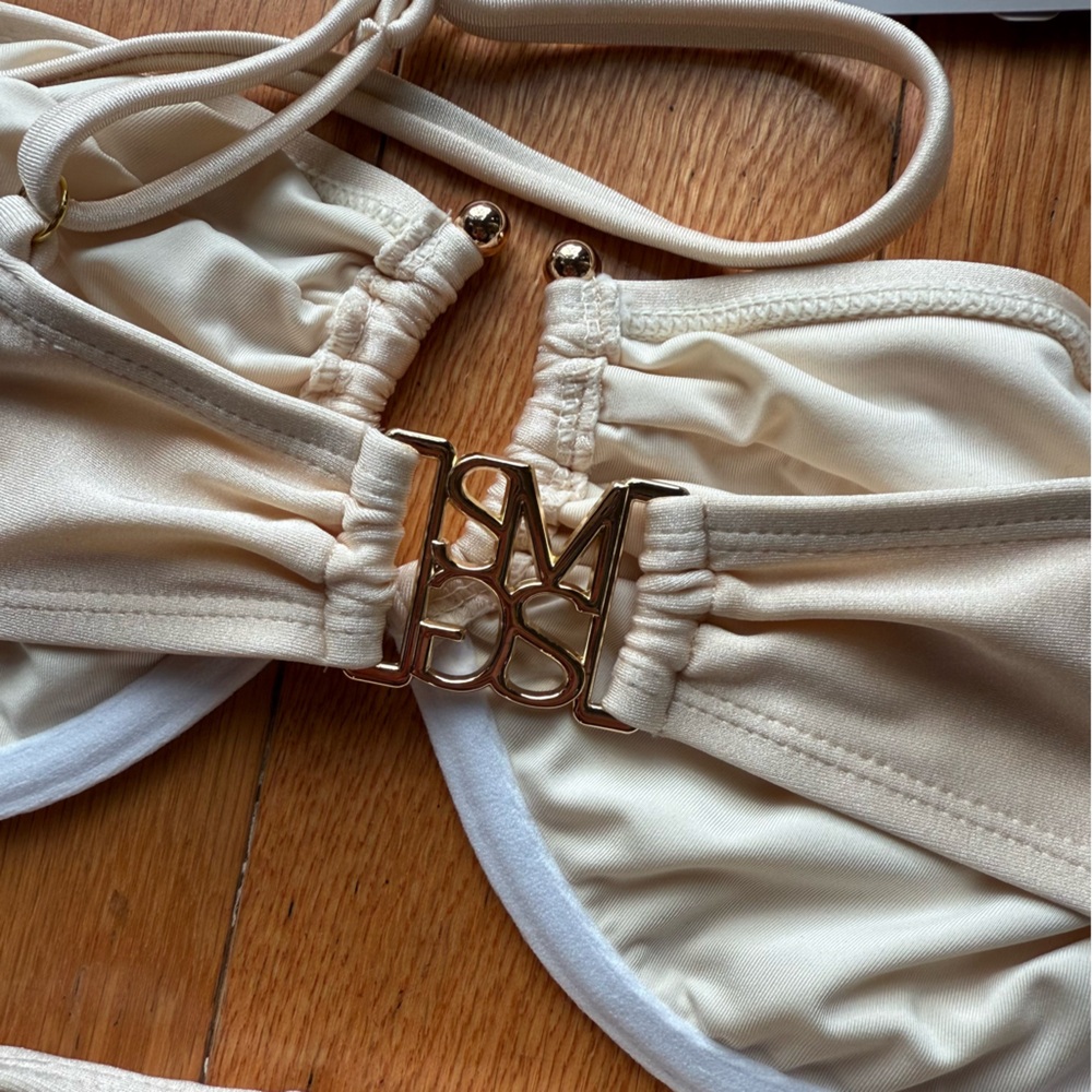 Missguided Bikini Set - Picture 4 of 5